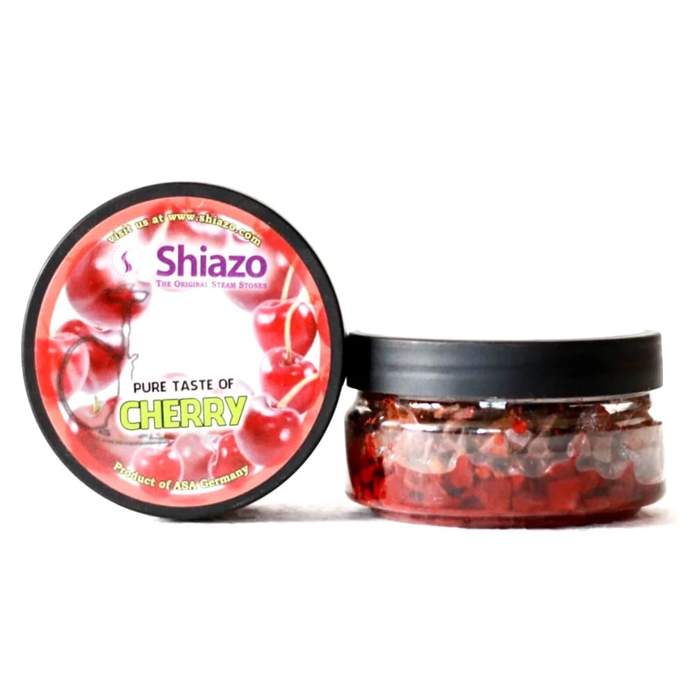 Shiazo kép 1
